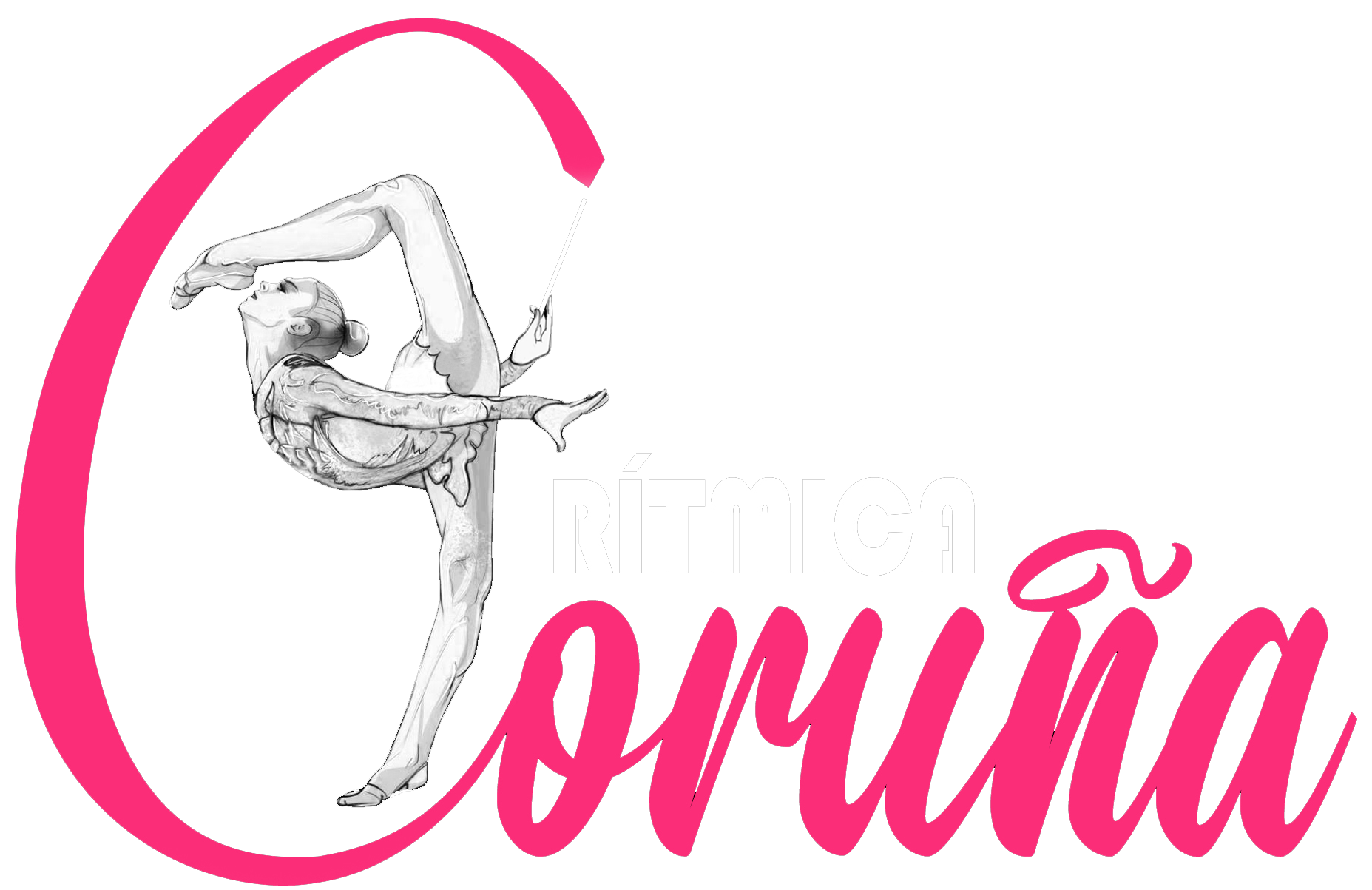 Club Rítmica Coruña