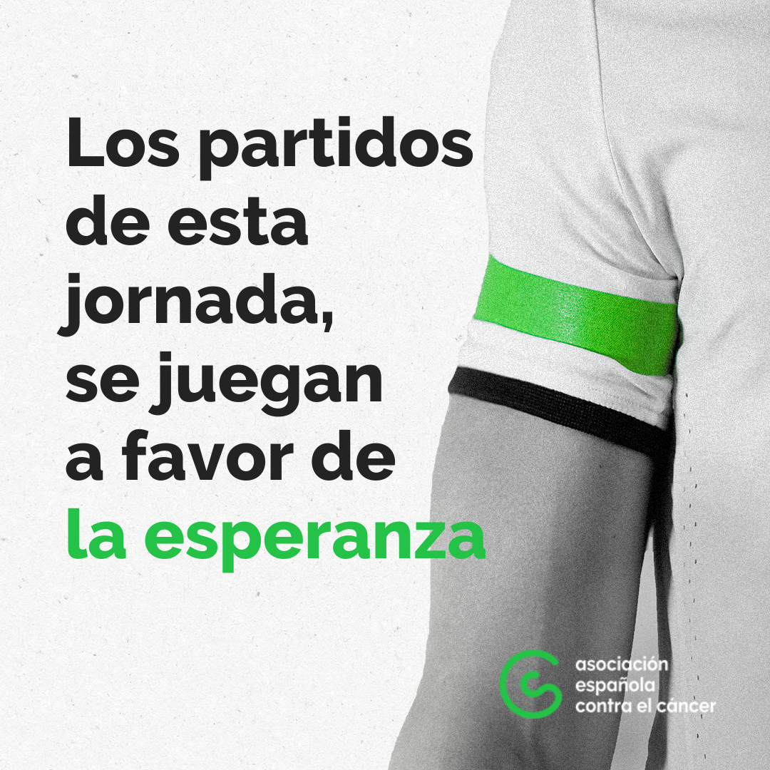 Lee más sobre el artículo El Club Rítmica Coruña se une a la lucha contra el cáncer