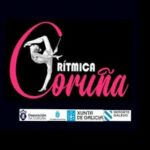 @ritmicacoruna